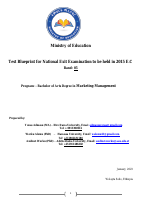 Marketing management.pdf